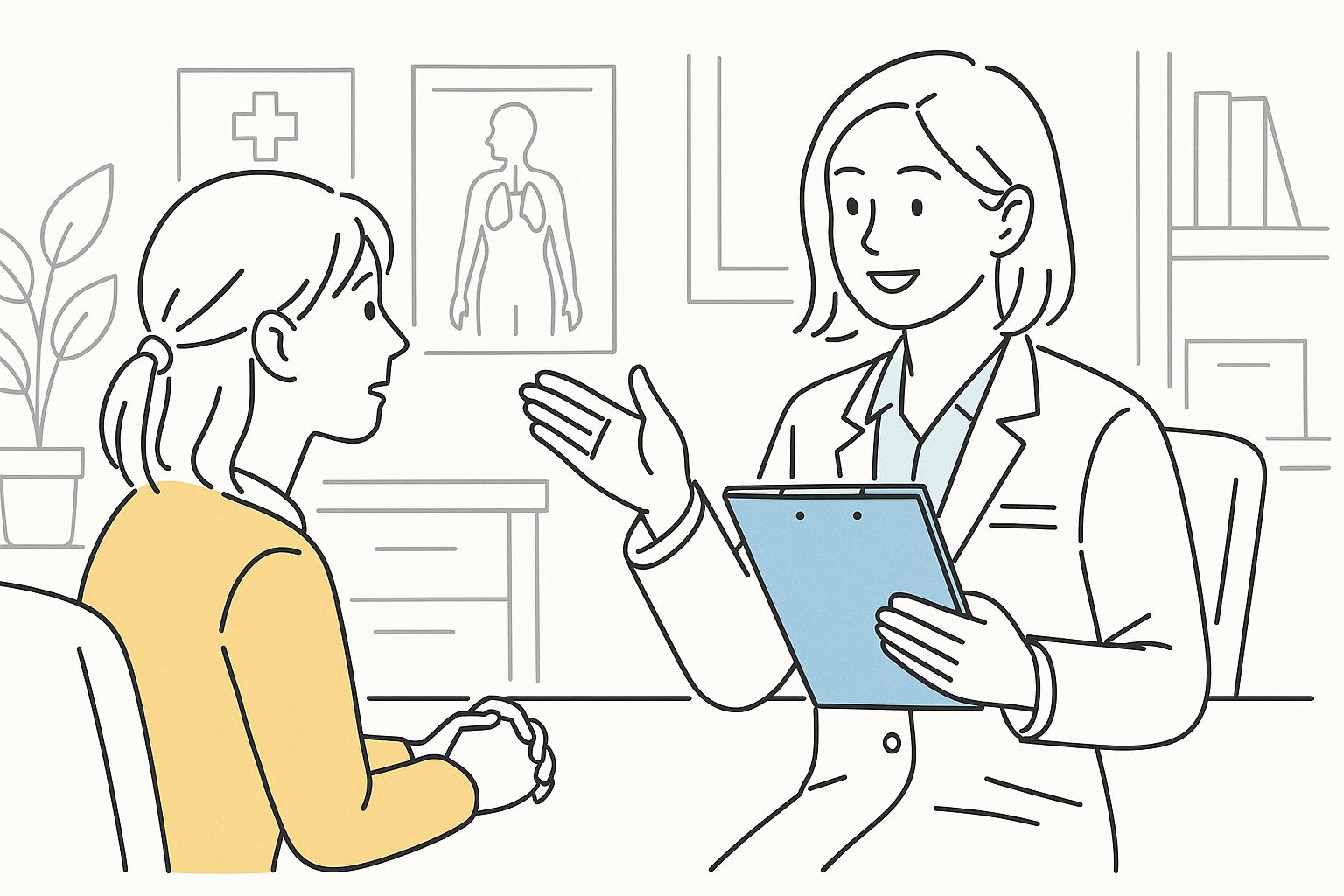 退職後の手続き・心のケア・転職サポートまで：安心のアフターフォロー